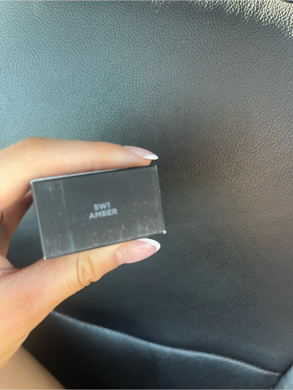 laura mercier laura mercier